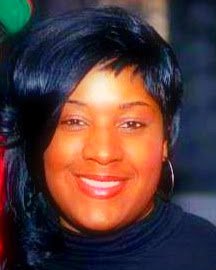 DJ RENEE Photo