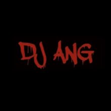 DJ ANG Photo