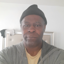 Spida Man Photo