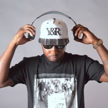 Dj King TG Photo