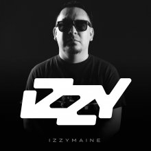IZZY_MAINE Photo