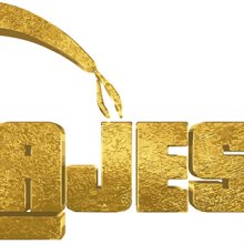 dj Majesty 101 Logo