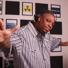 DJ NonStop Photo