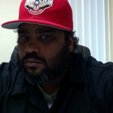 www.mixtape108.com Photo