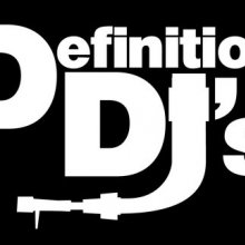 Dj.7 Logo