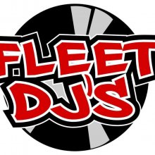 klassik ceo Logo