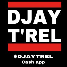 DJAY T&#039;REL Photo