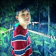 KAiO Photo