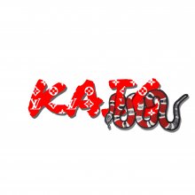 KAiO Logo