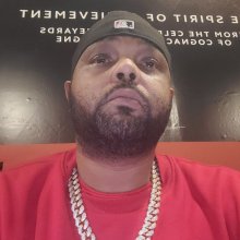 djjaythesniper Photo