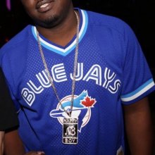 Slick305 Photo