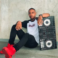 Dj 2Easy Photo