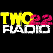 Wonderful Logo