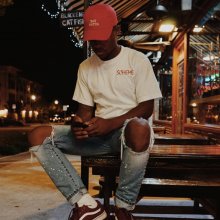 Dj Scheme Photo