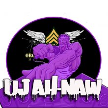 Dj Ah Naw Photo