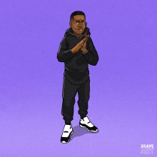 Girlhepapi Logo