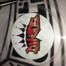 DJ Kaos216 Photo