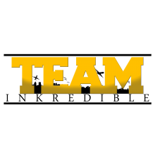 DJ Shuttle Logo