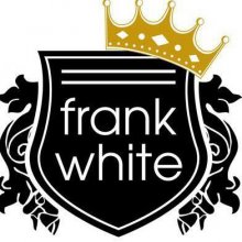 DCSOWNDjFrankWhite Logo