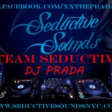 DJ PRADA Photo