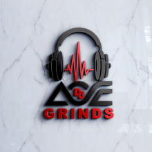 GRINDSLIFERADIO Photo