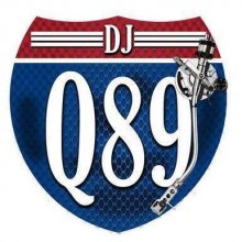 Dj Q89 Photo