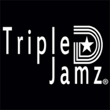 Triple D Jamz Photo