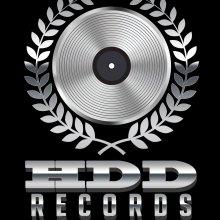 DJ Shyheim Logo