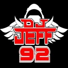 DJ JEFF92 Photo