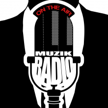 RelicofRIP Logo