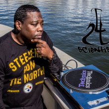 DJ BOOGIE CORLEONE Photo