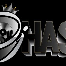 Hass Photo