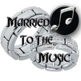 DJ Regg_718 Logo