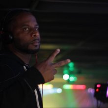 playaskilz Photo