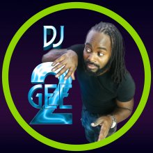 @DJGEE2 Photo