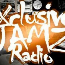 Big Jay Logo