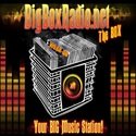 @BigBoxRadio Photo