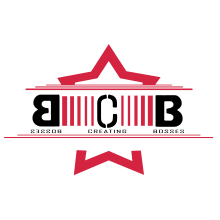 Baby Rush Logo
