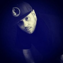 Dj Willie Bee Photo