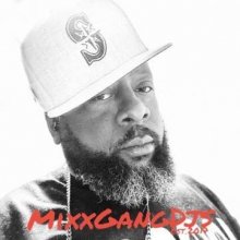 THE WORLD FAMOUS DJ-D&#039;DOXX Photo
