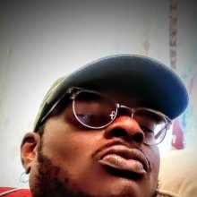 Dj JusRich Photo