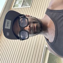 dj kgee Photo