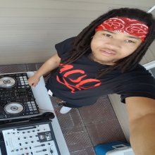 Djtrewitdadreaz Photo