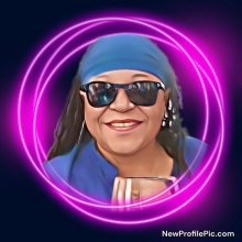 DJ. LERBECK Logo