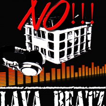 DJ Lava BeatZ Photo