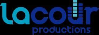 Sergio Lacour Logo