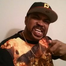 DJ FONZO Photo