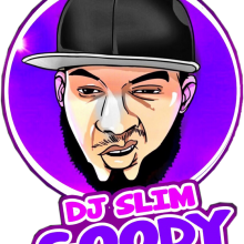 Iamdjslimgoody Photo