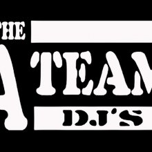 Dj Kavaleer Logo