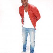 Musa Photo